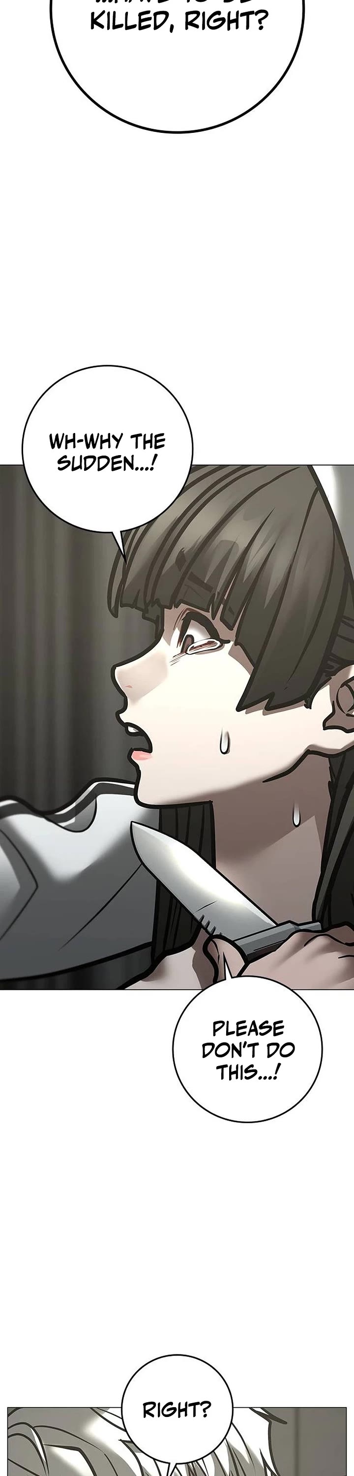 Reality Quest Chapter 221 page 64 - Chapter 221