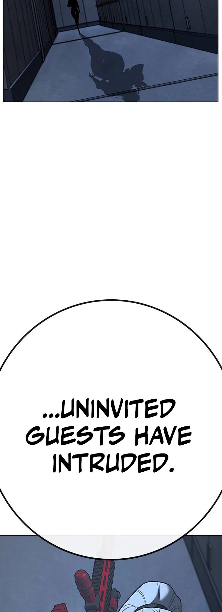 Reality Quest Chapter 221 page 67 - Chapter 221
