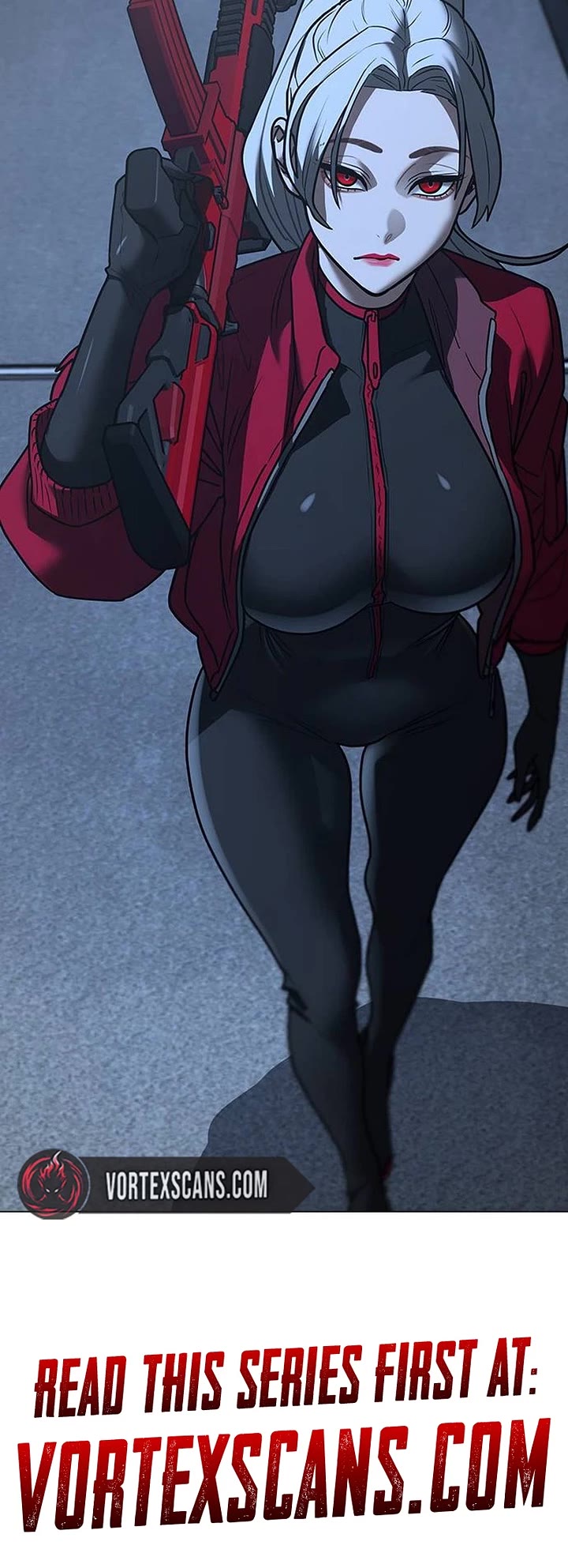Reality Quest Chapter 221 page 68 - Chapter 221