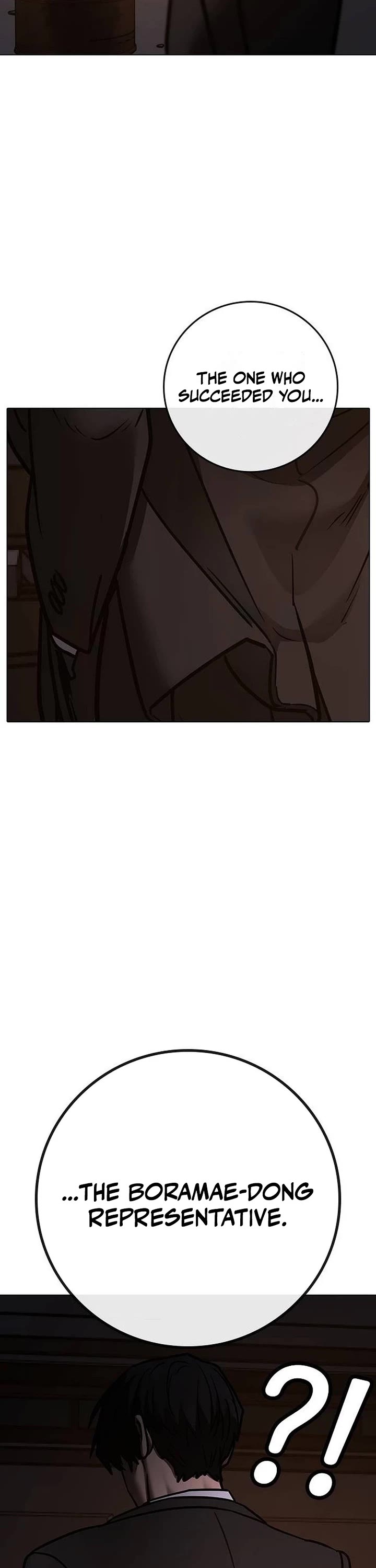 Reality Quest Chapter 222 page 48 - Chapter 222