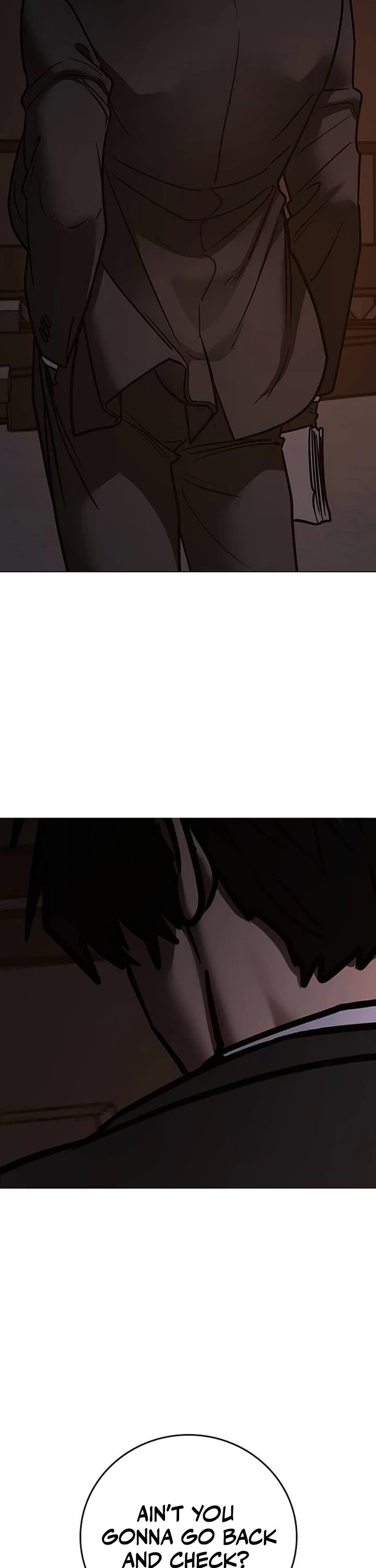 Reality Quest Chapter 222 page 49 - Chapter 222