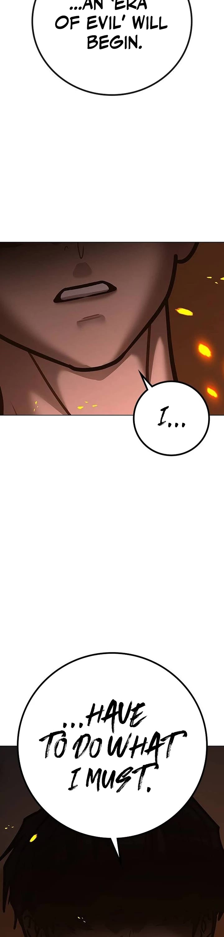 Reality Quest Chapter 222 page 53 - Chapter 222