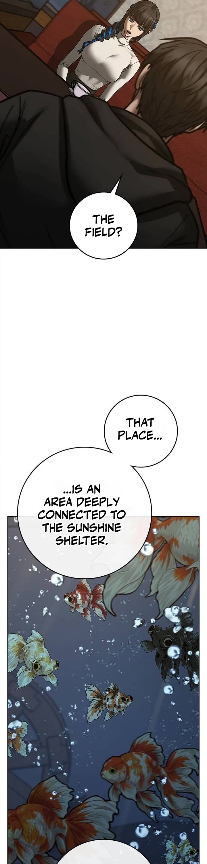 Reality Quest Chapter 222 page 57 - Chapter 222