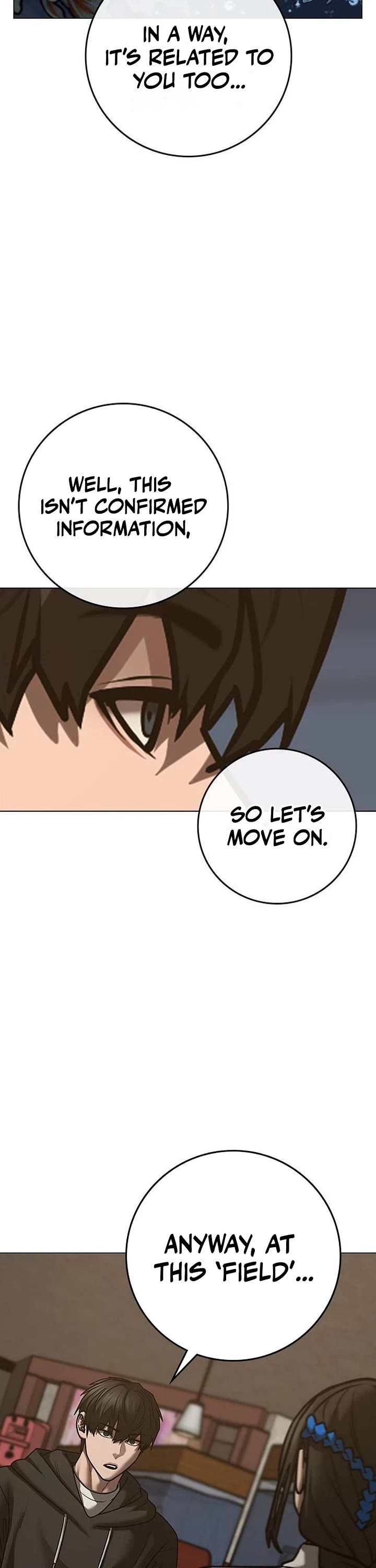 Reality Quest Chapter 222 page 58 - Chapter 222