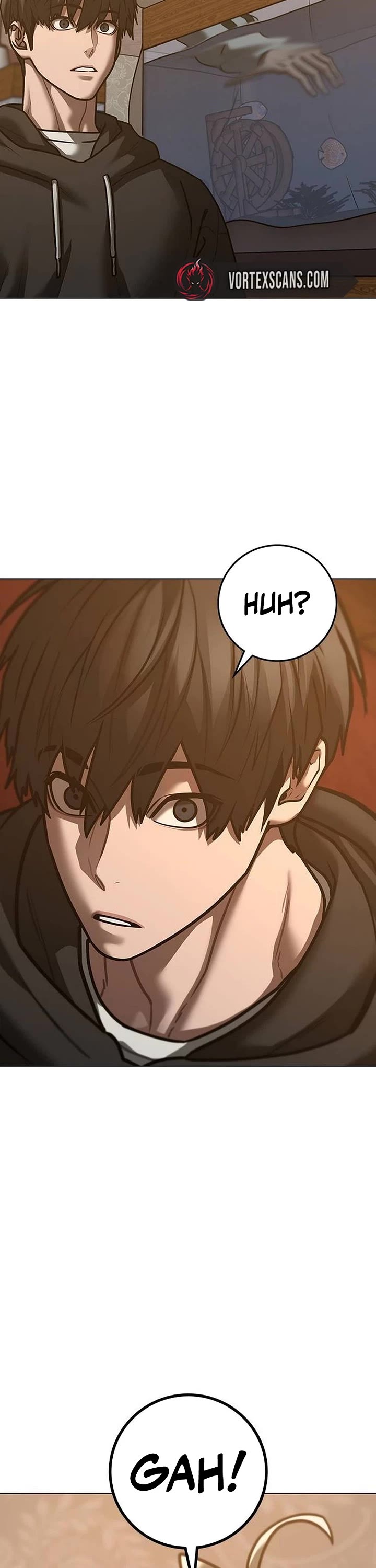 Reality Quest Chapter 222 page 61 - Chapter 222
