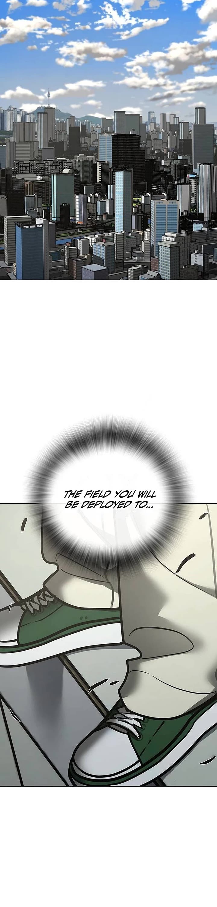 Reality Quest Chapter 222 page 63 - Chapter 222