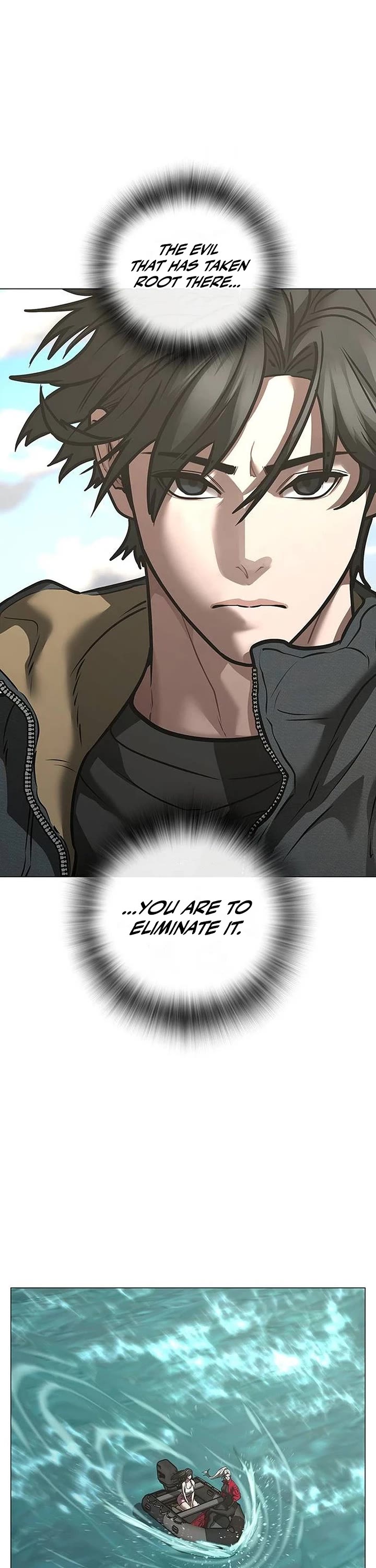 Reality Quest Chapter 222 page 66 - Chapter 222