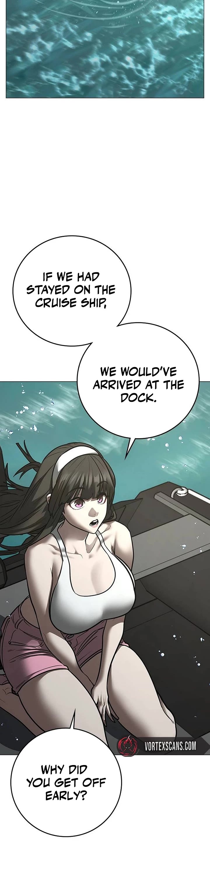 Reality Quest Chapter 222 page 67 - Chapter 222