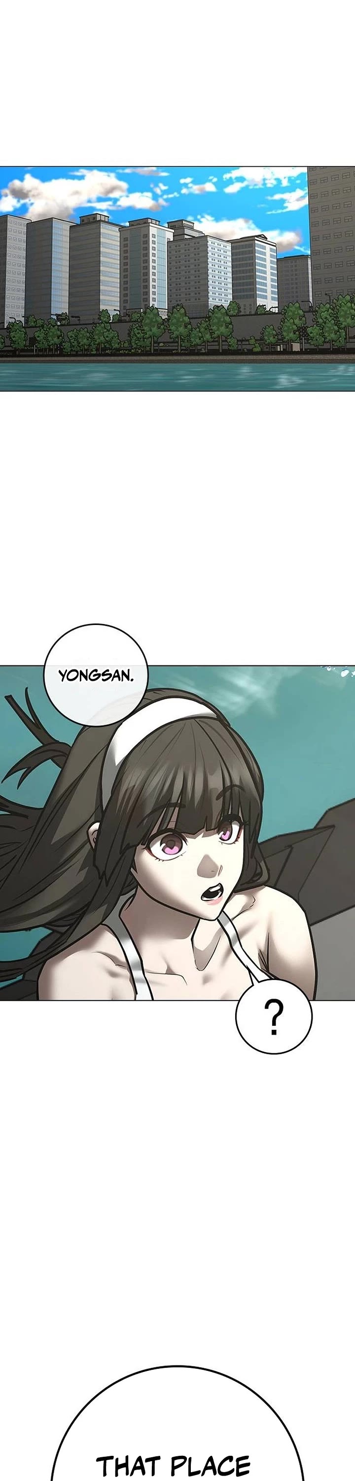 Reality Quest Chapter 222 page 68 - Chapter 222