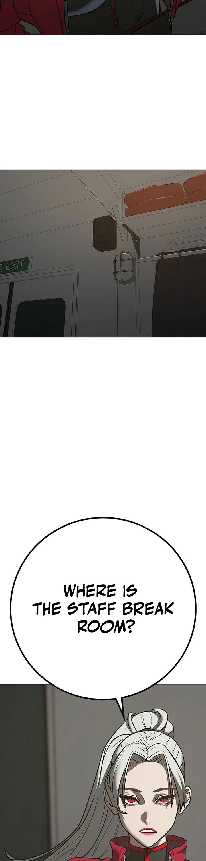 Reality Quest Chapter 222 page 7 - Chapter 222