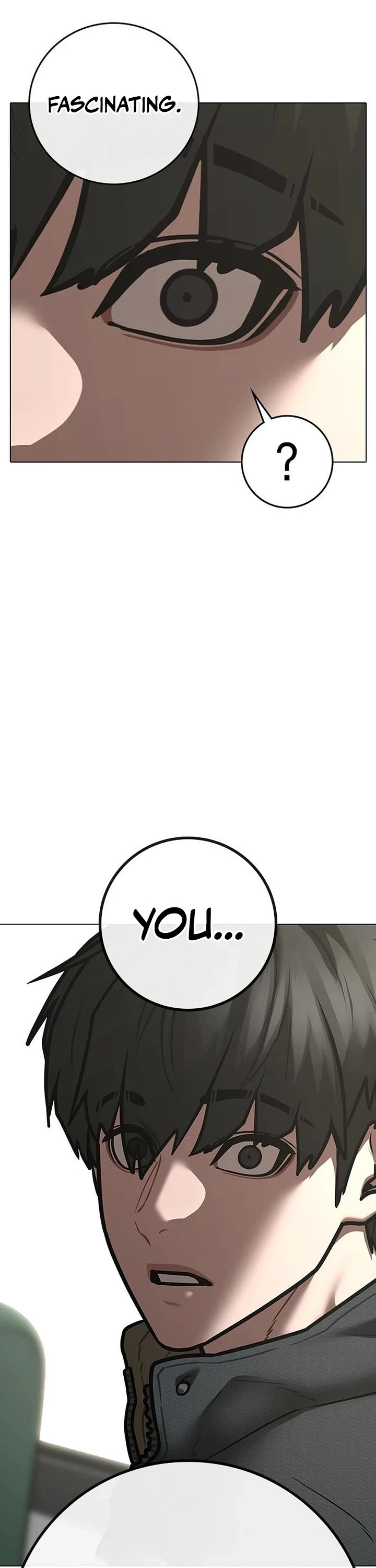 Reality Quest Chapter 223 page 14 - Chapter 223