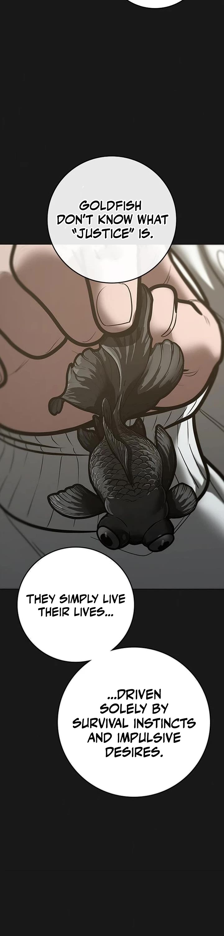 Reality Quest Chapter 223 page 19 - Chapter 223