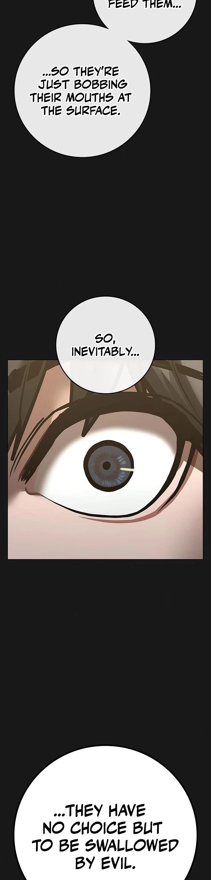 Reality Quest Chapter 223 page 21 - Chapter 223