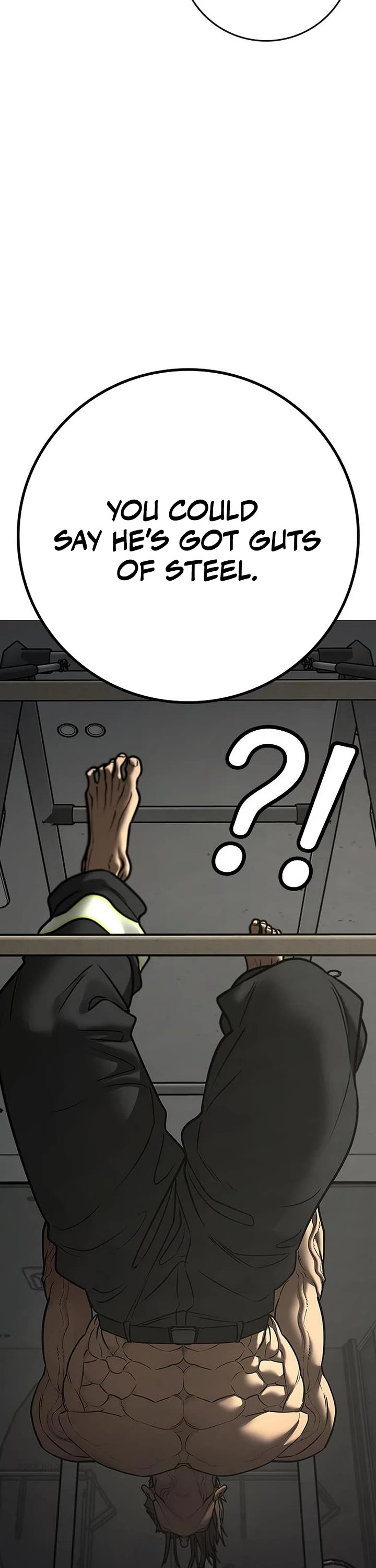 Reality Quest Chapter 223 page 36 - Chapter 223