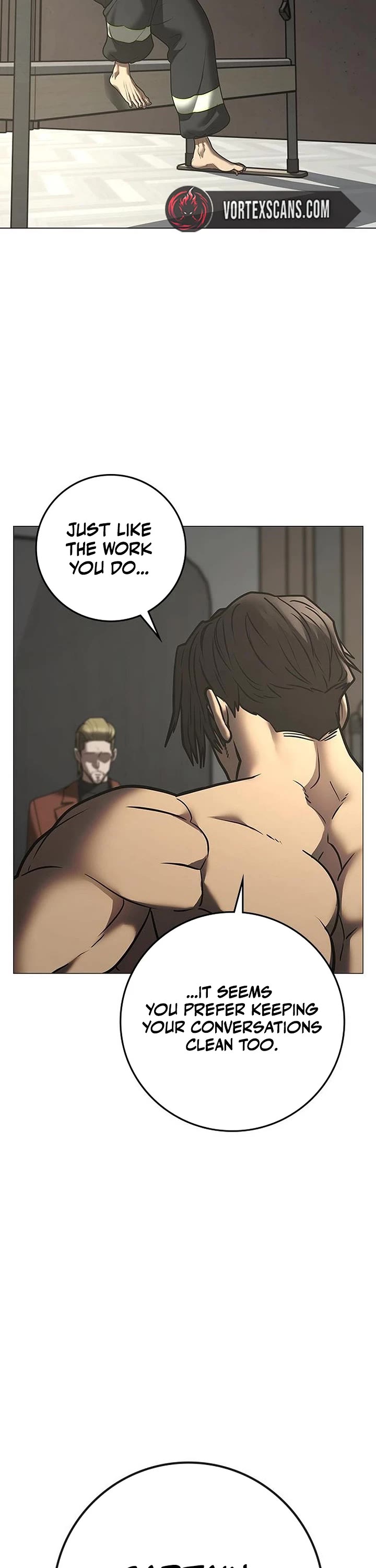 Reality Quest Chapter 223 page 44 - Chapter 223