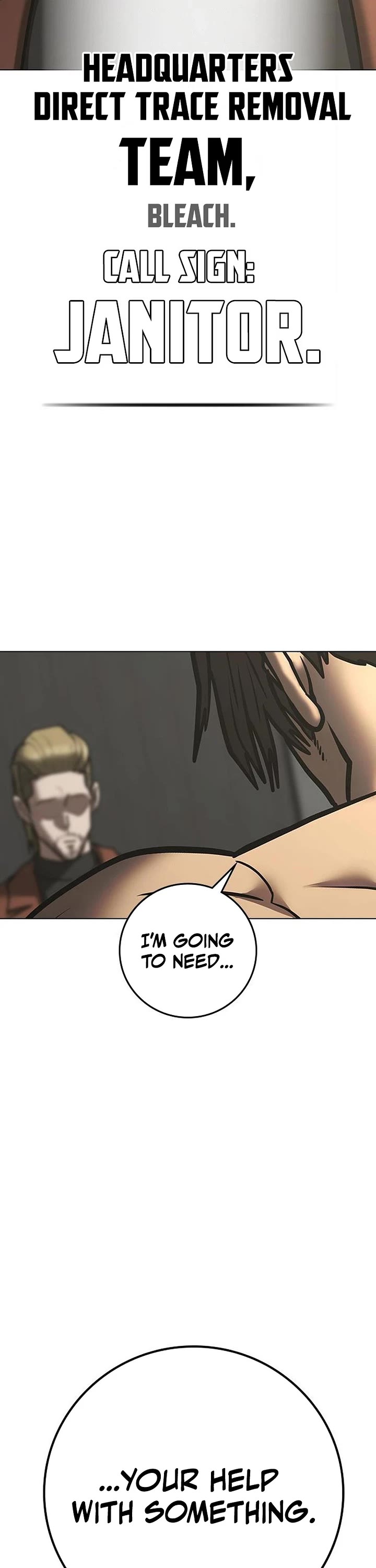 Reality Quest Chapter 223 page 46 - Chapter 223