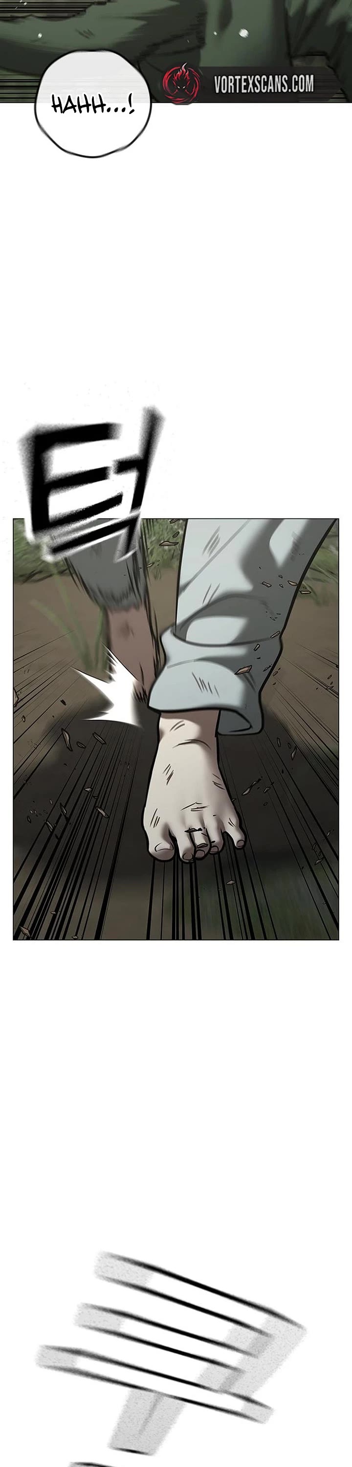 Reality Quest Chapter 223 page 52 - Chapter 223