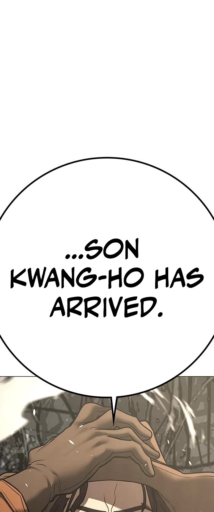 Reality Quest Chapter 223 page 63 - Chapter 223