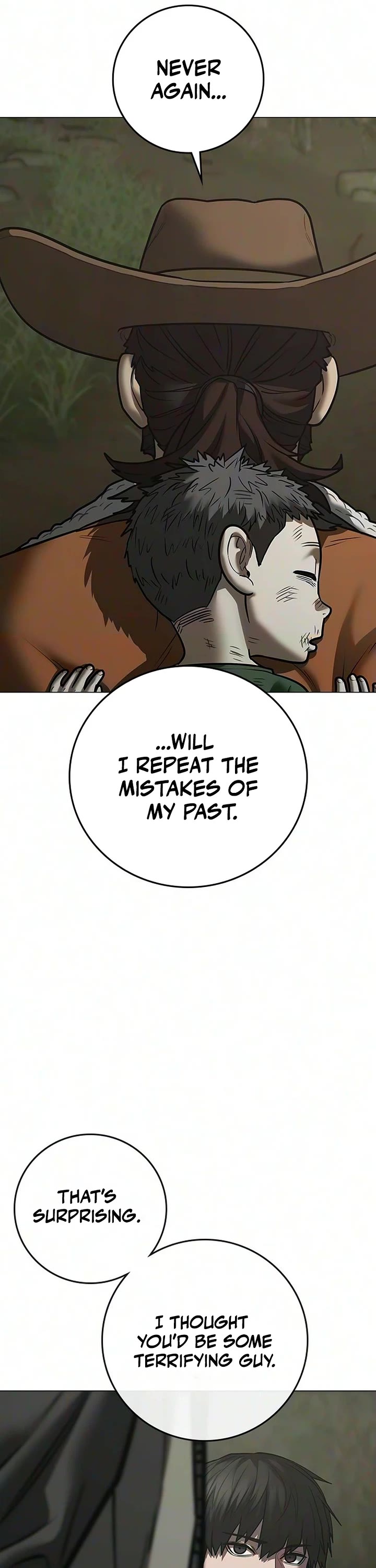 Reality Quest Chapter 224 page 23 - Chapter 224