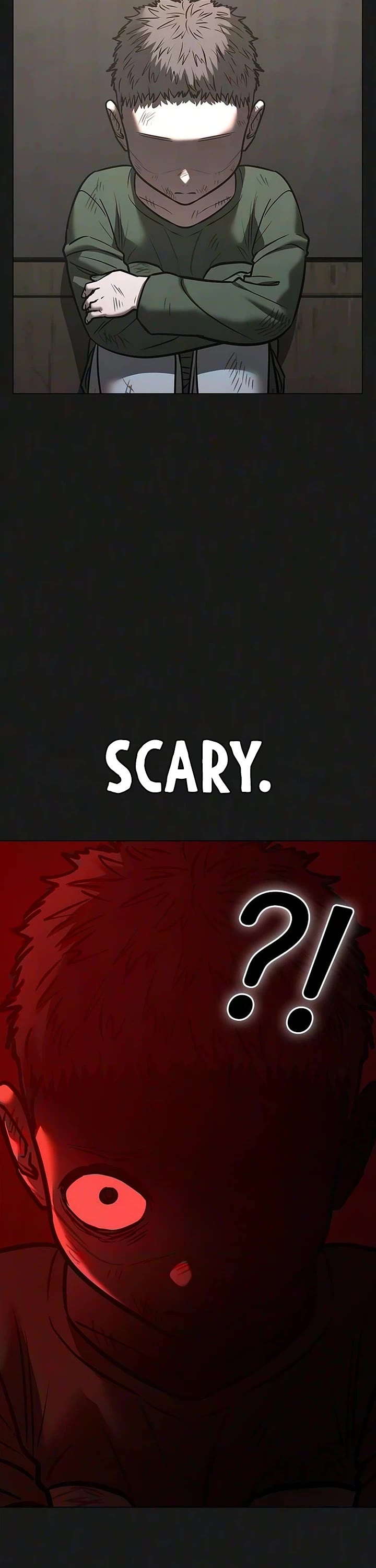 Reality Quest Chapter 224 page 4 - Chapter 224