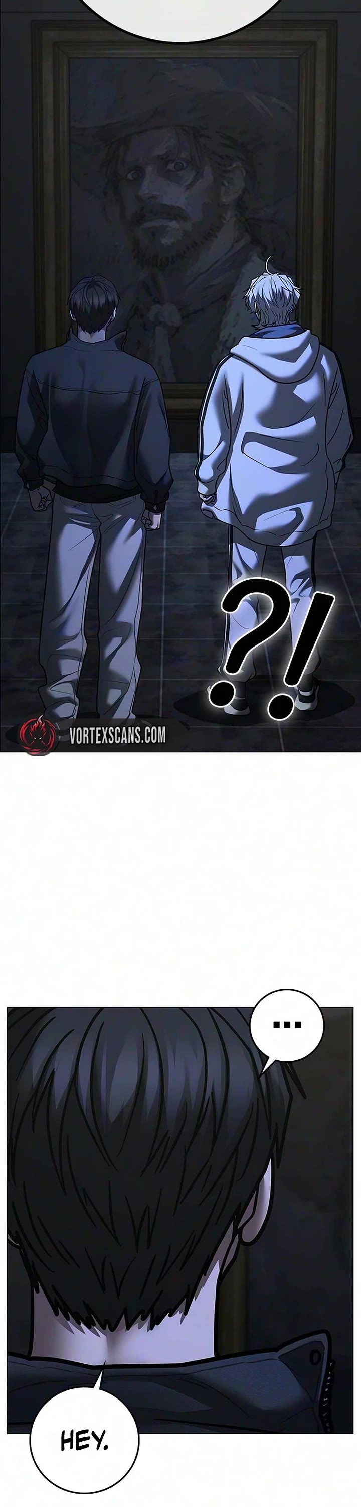Reality Quest Chapter 224 page 53 - Chapter 224