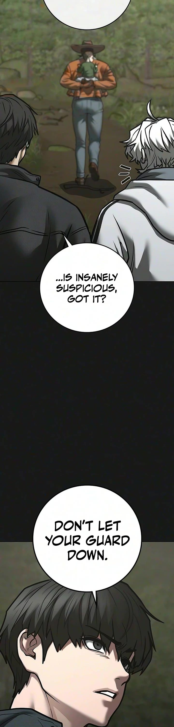 Reality Quest Chapter 224 page 60 - Chapter 224