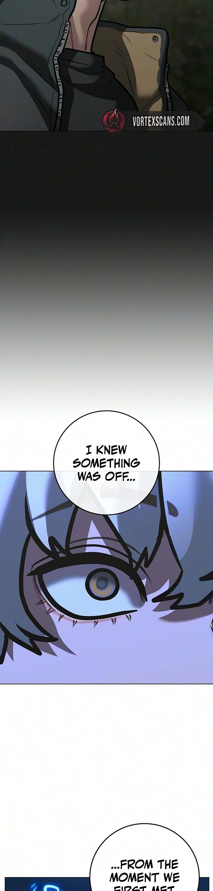 Reality Quest Chapter 224 page 61 - Chapter 224