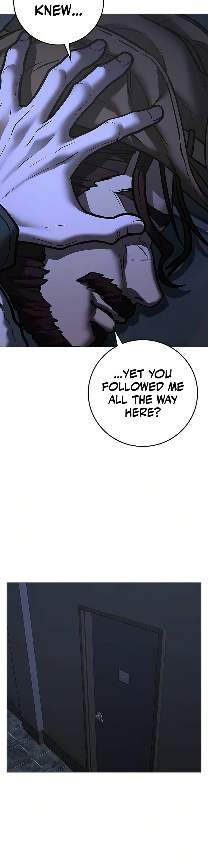 Reality Quest Chapter 224 page 65 - Chapter 224