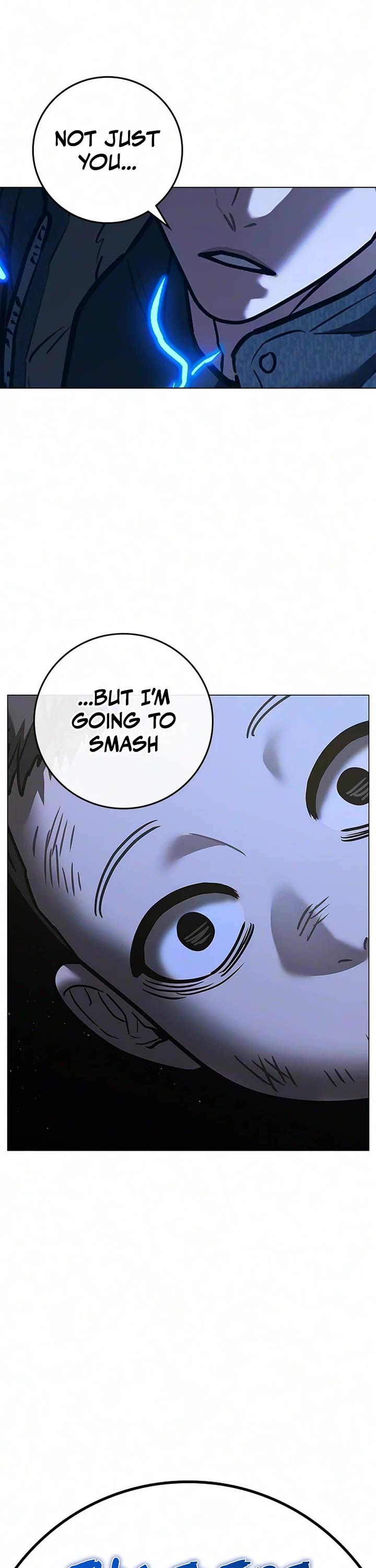 Reality Quest Chapter 224 page 66 - Chapter 224