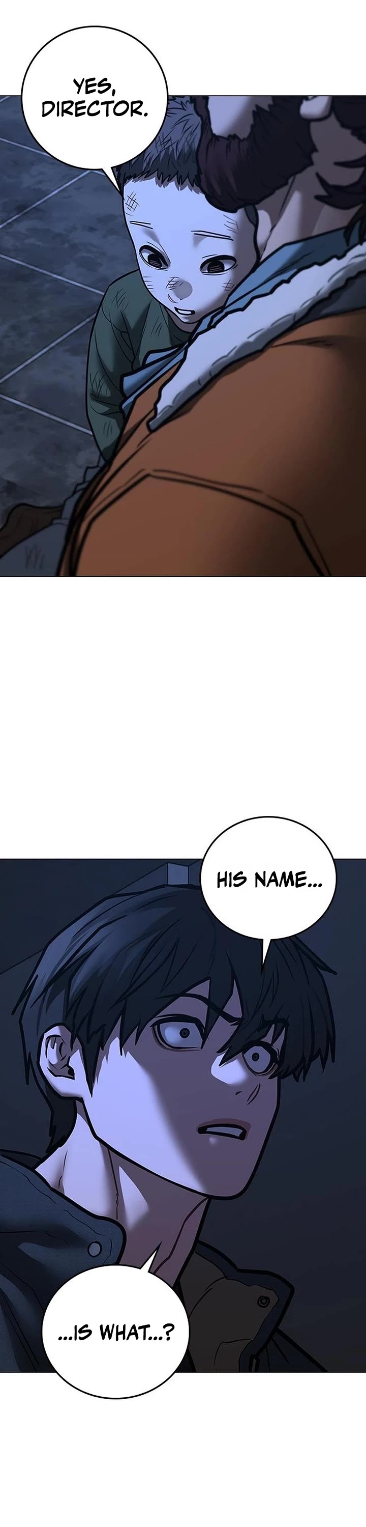 Reality Quest Chapter 225 page 30 - Chapter 225
