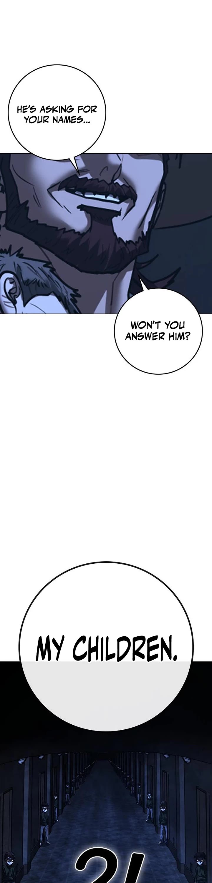 Reality Quest Chapter 225 page 31 - Chapter 225