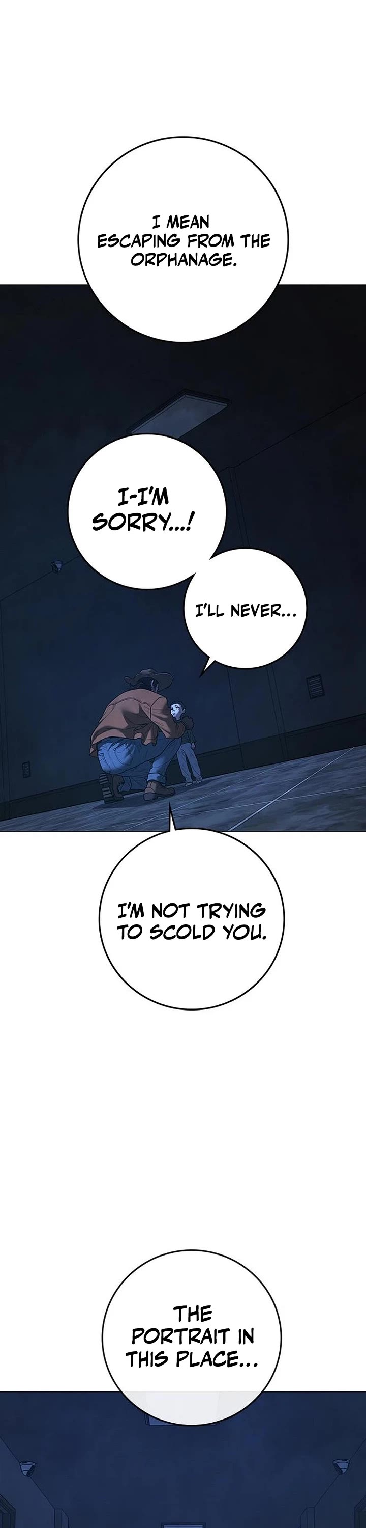 Reality Quest Chapter 225 page 39 - Chapter 225