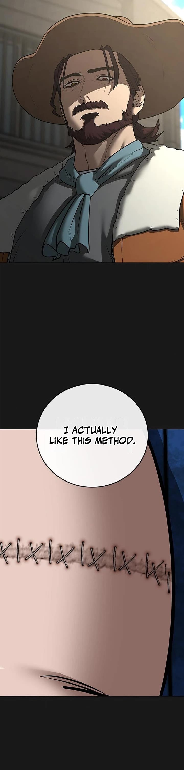 Reality Quest Chapter 225 page 4 - Chapter 225