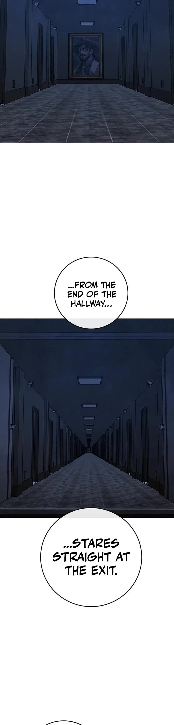 Reality Quest Chapter 225 page 40 - Chapter 225