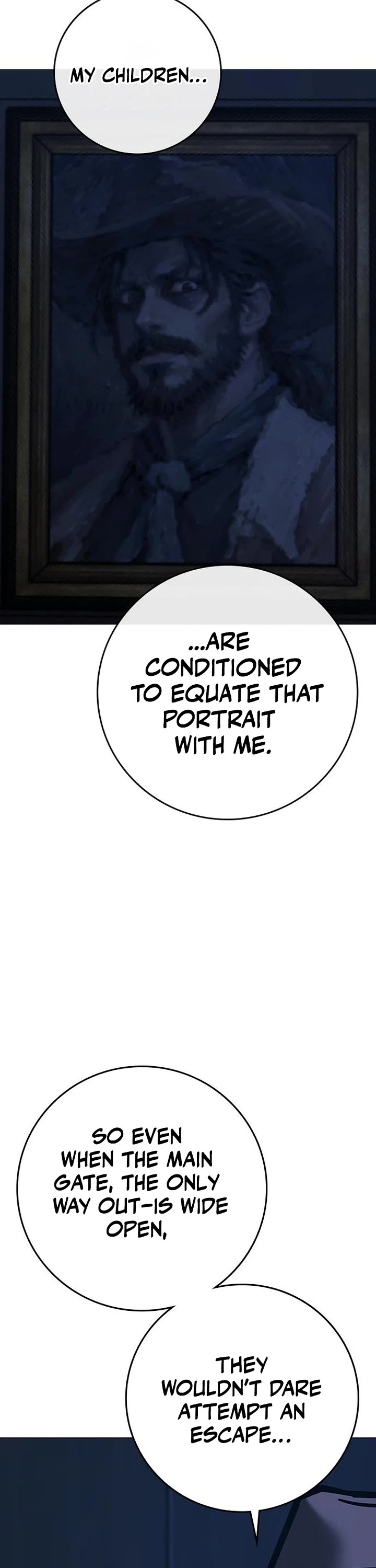 Reality Quest Chapter 225 page 41 - Chapter 225