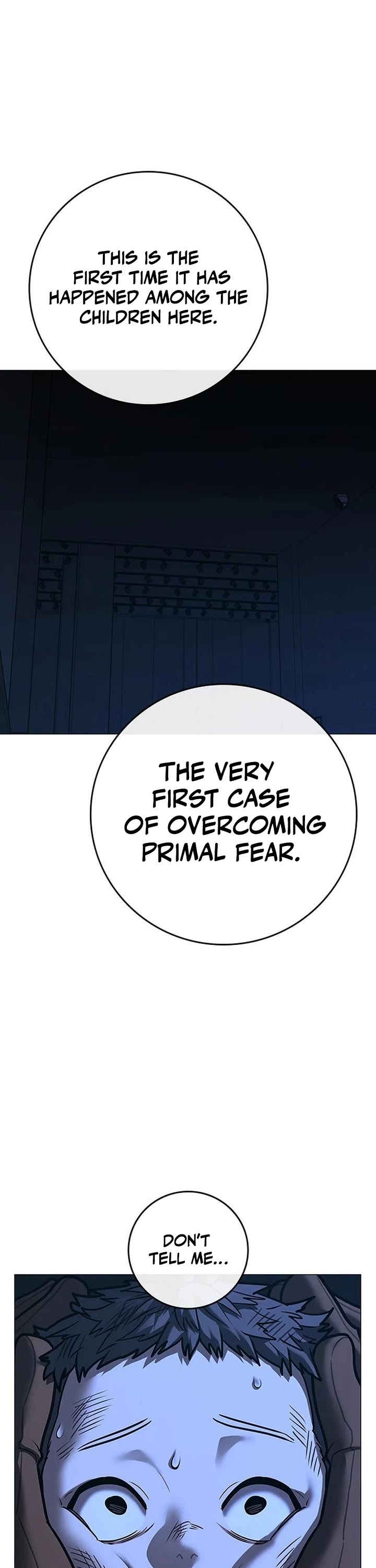 Reality Quest Chapter 225 page 43 - Chapter 225