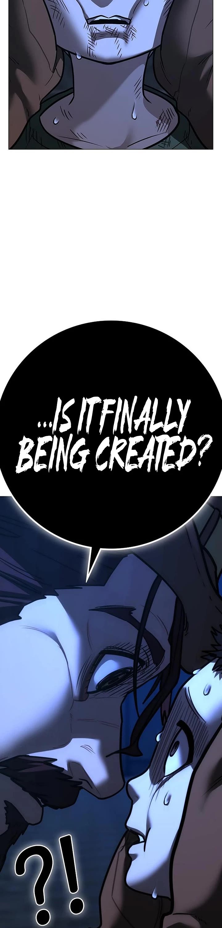 Reality Quest Chapter 225 page 44 - Chapter 225