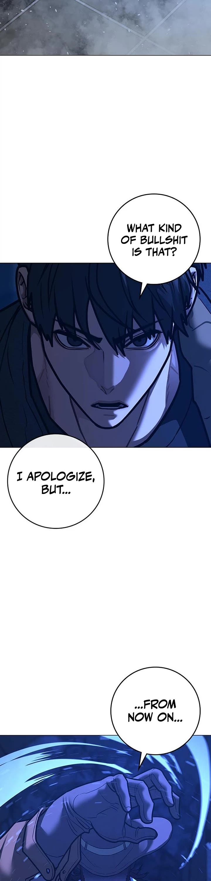 Reality Quest Chapter 225 page 58 - Chapter 225