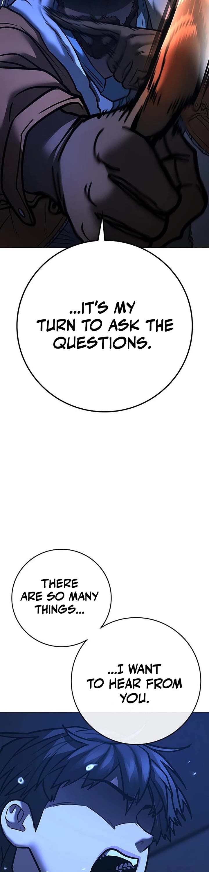 Reality Quest Chapter 225 page 60 - Chapter 225