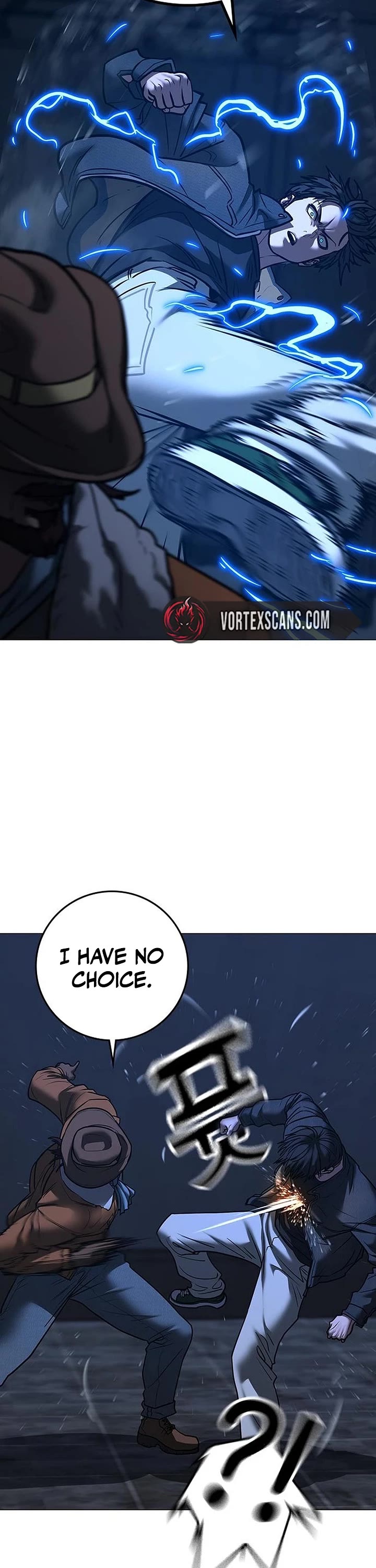 Reality Quest Chapter 225 page 62 - Chapter 225