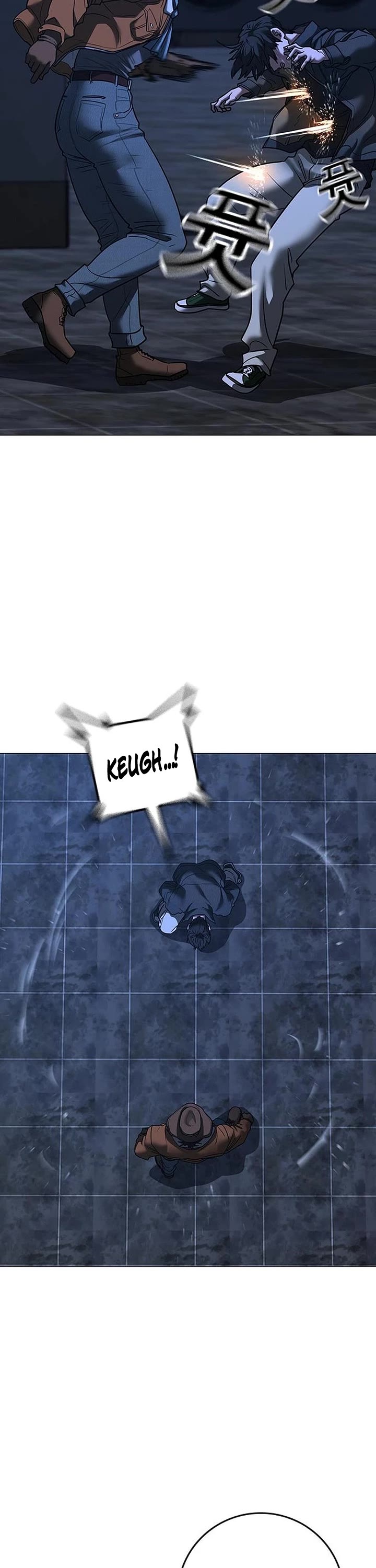 Reality Quest Chapter 225 page 64 - Chapter 225