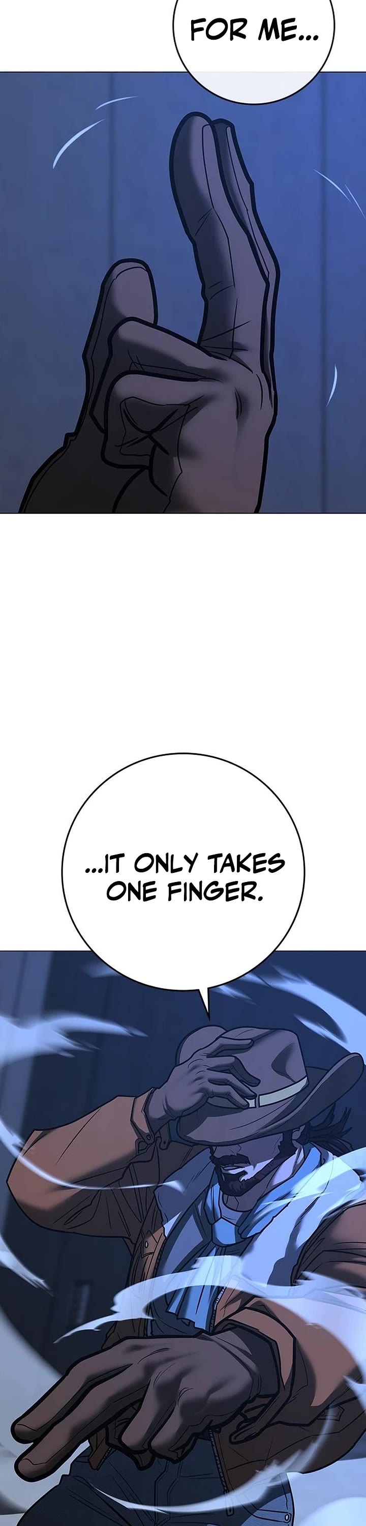 Reality Quest Chapter 225 page 65 - Chapter 225