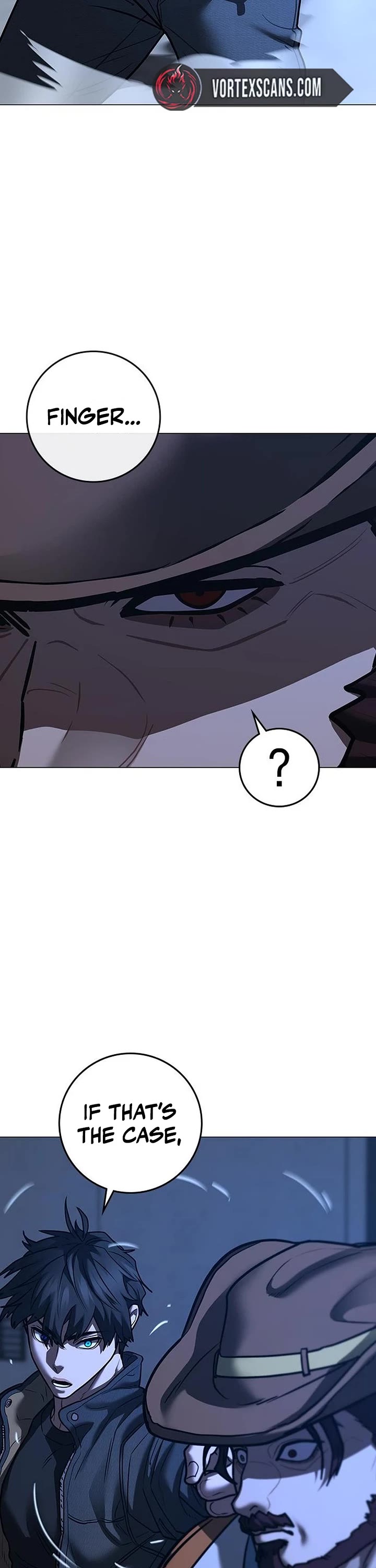 Reality Quest Chapter 225 page 66 - Chapter 225