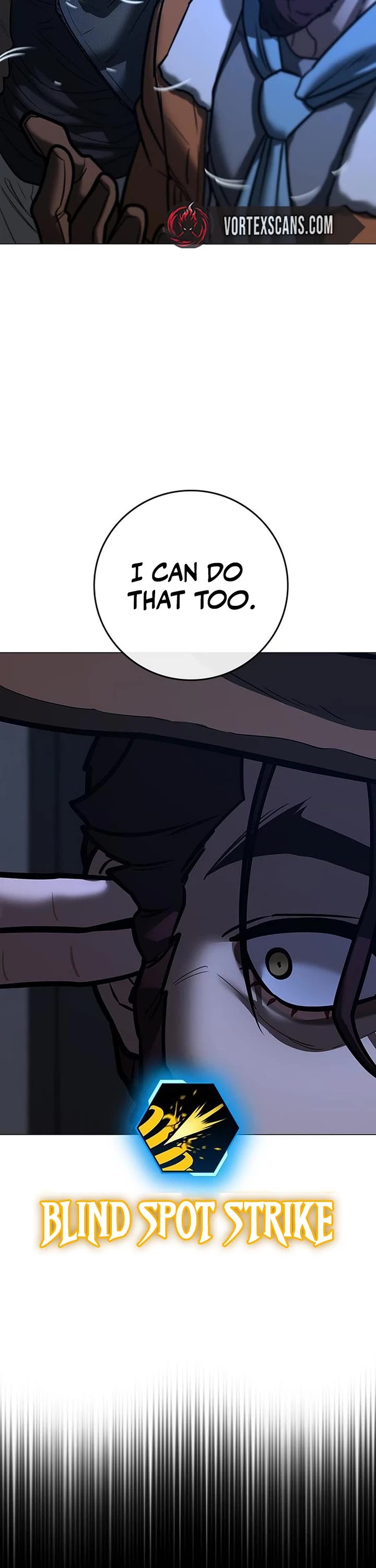 Reality Quest Chapter 225 page 67 - Chapter 225