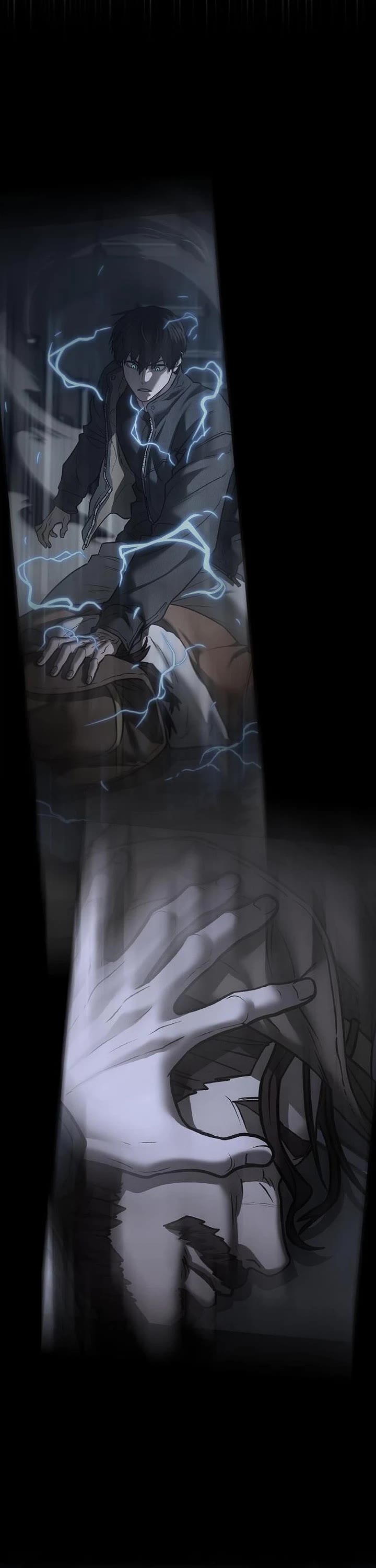 Reality Quest Chapter 225 page 68 - Chapter 225