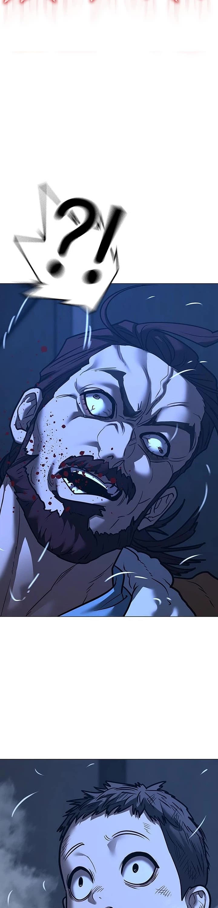 Reality Quest Chapter 225 page 71 - Chapter 225