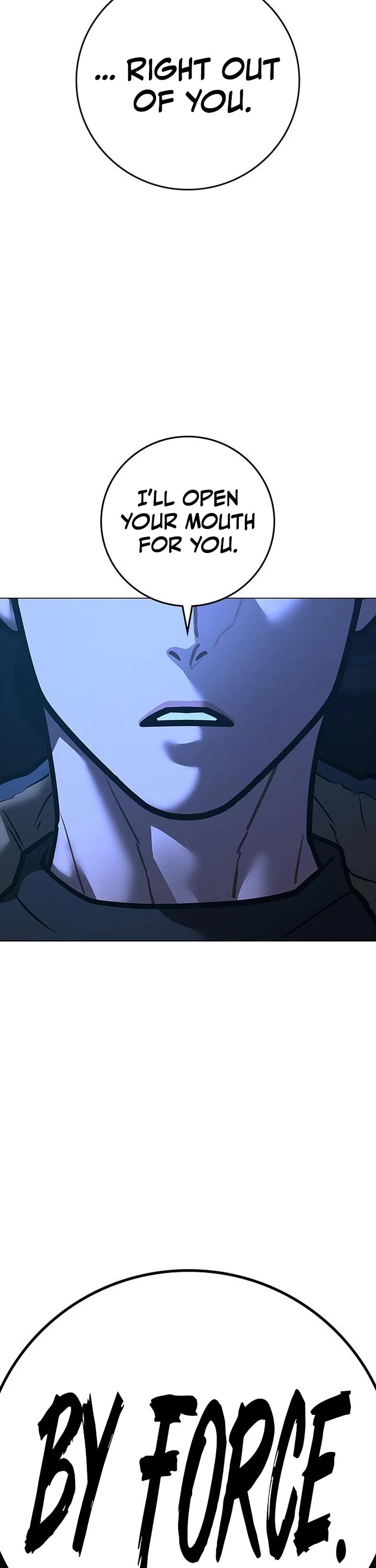 Reality Quest Chapter 225 page 74 - Chapter 225