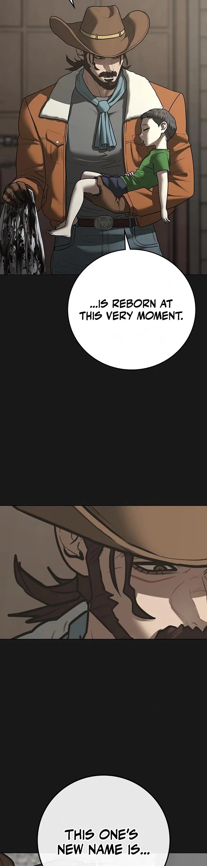 Reality Quest Chapter 225 page 8 - Chapter 225