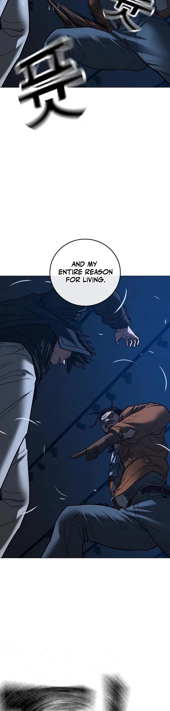 Reality Quest Chapter 226 page 13 - Chapter 226