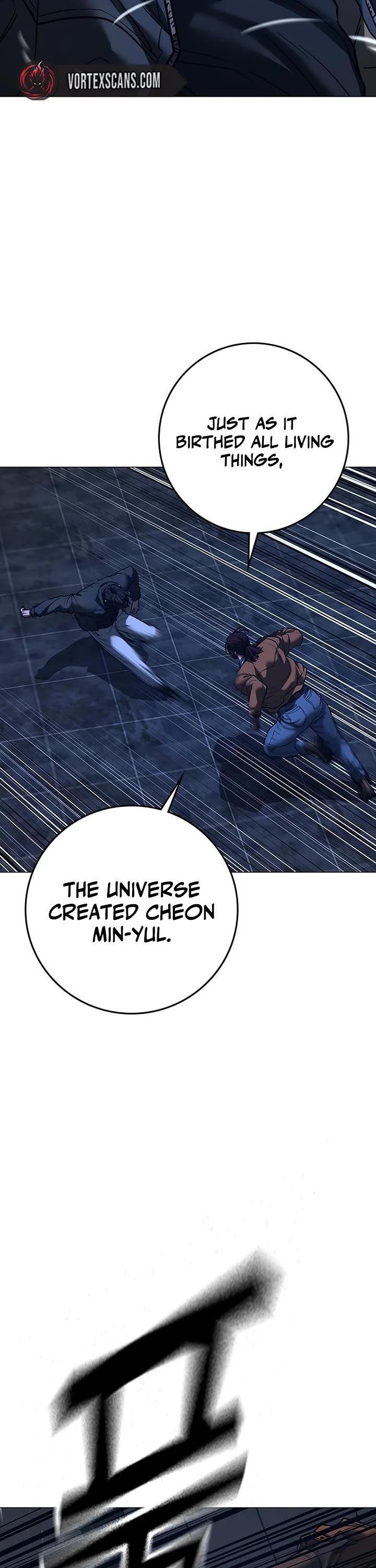 Reality Quest Chapter 226 page 15 - Chapter 226